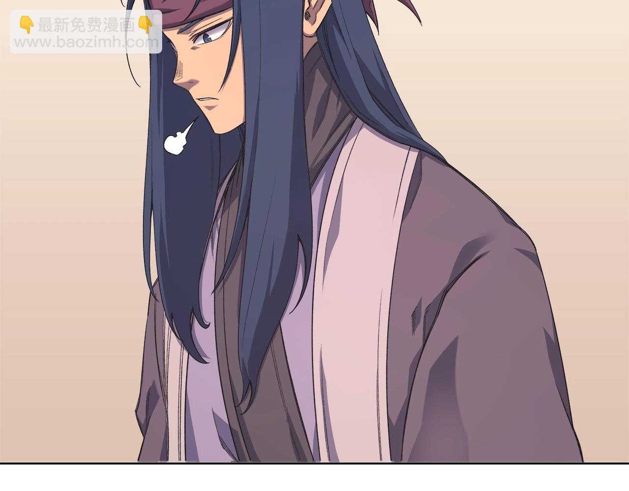 第51话 脱胎换骨138