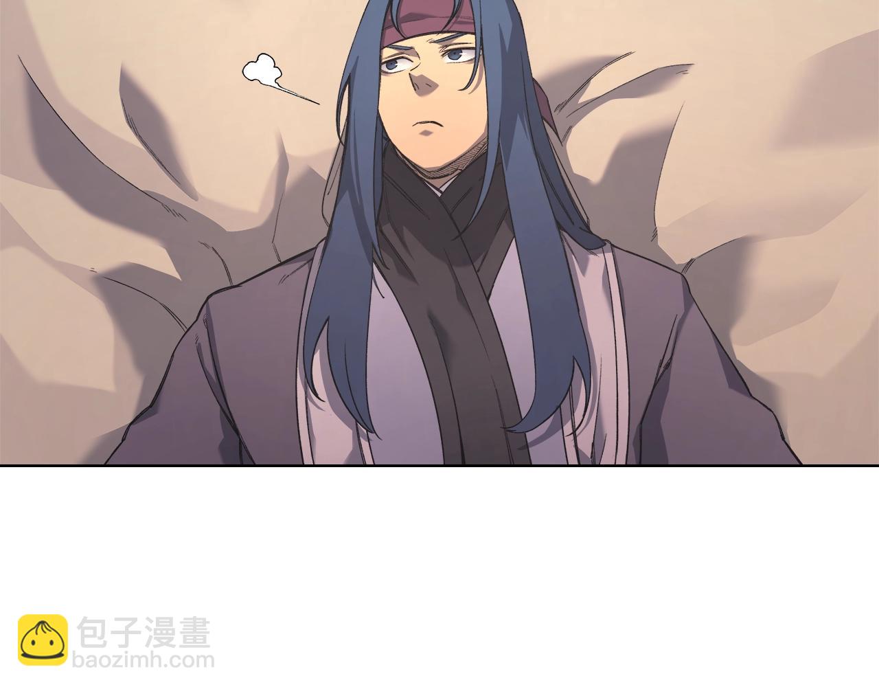 第51话 脱胎换骨14