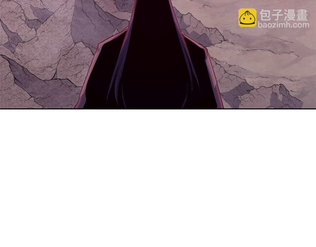 第51话 脱胎换骨145