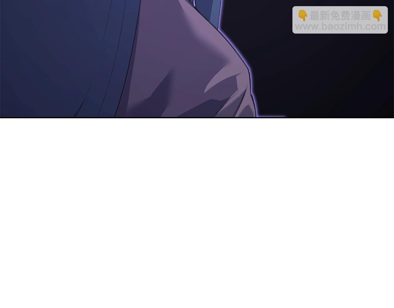 第51话 脱胎换骨147