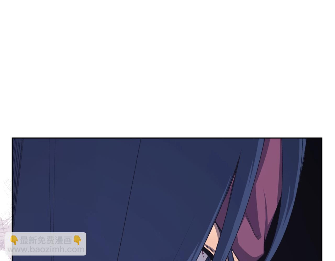 第51话 脱胎换骨148