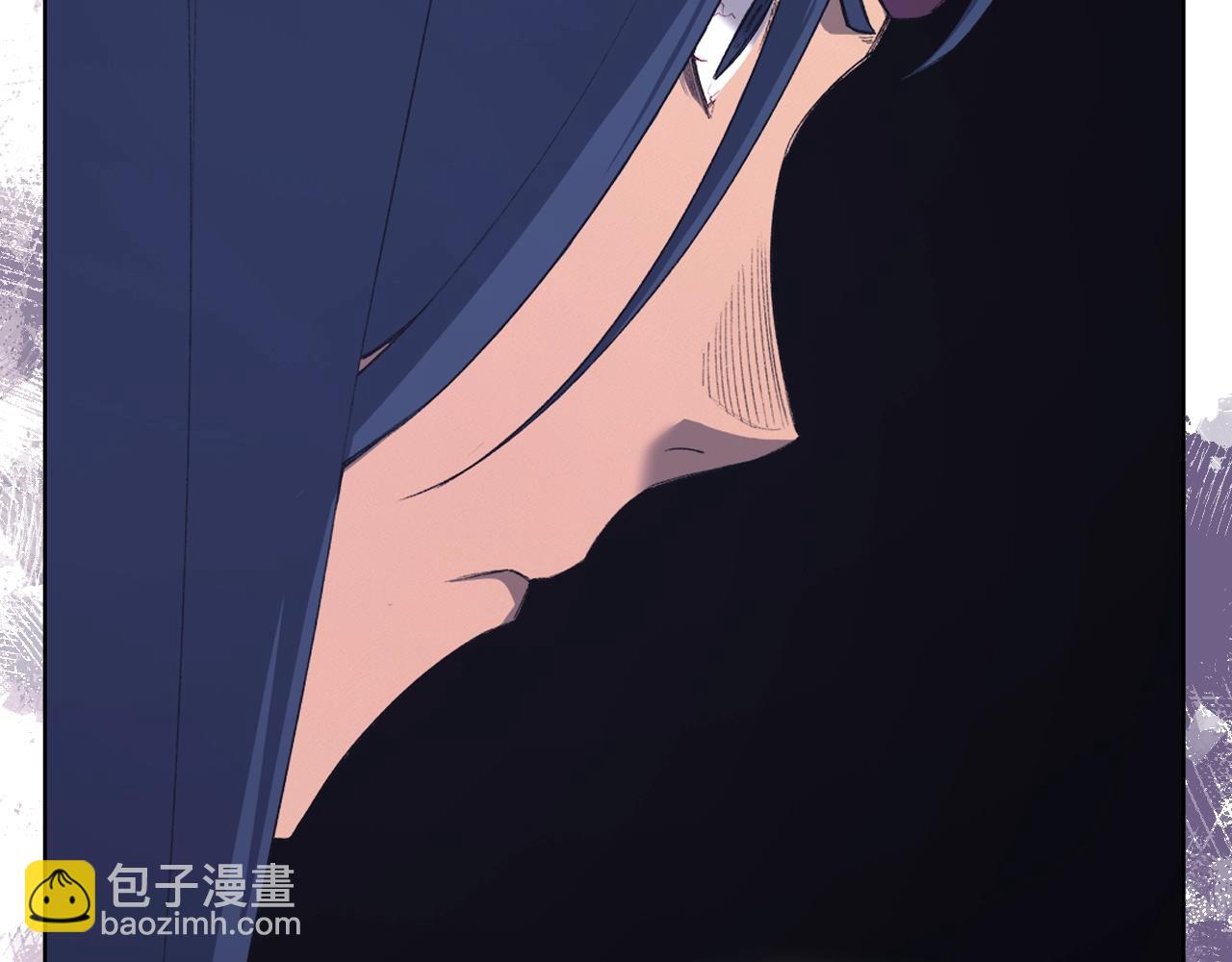 第51话 脱胎换骨149