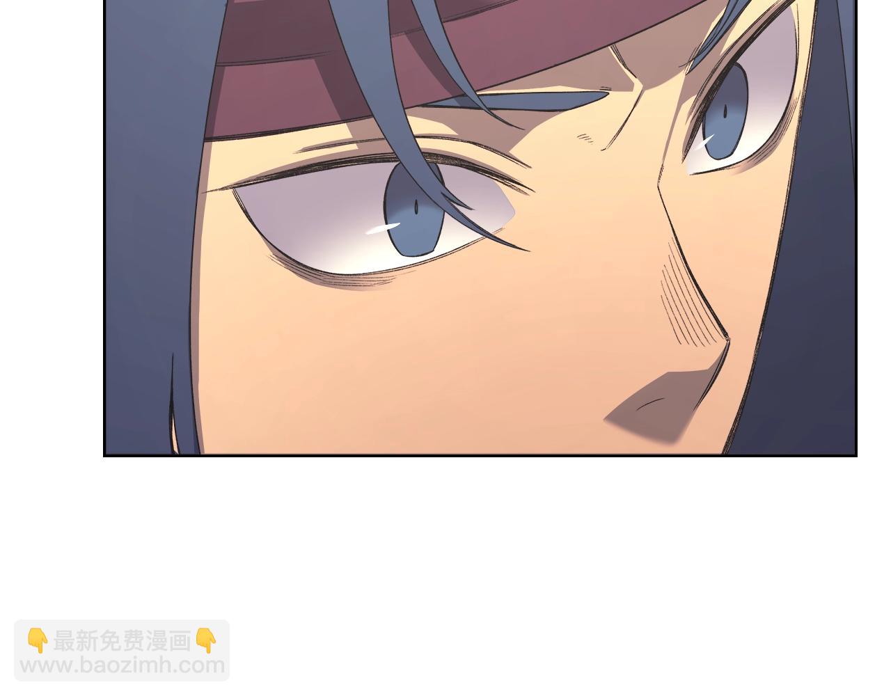 第51话 脱胎换骨25