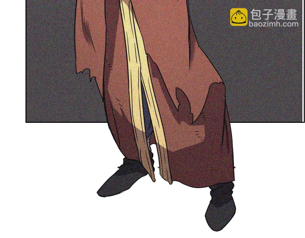 第51话 脱胎换骨28