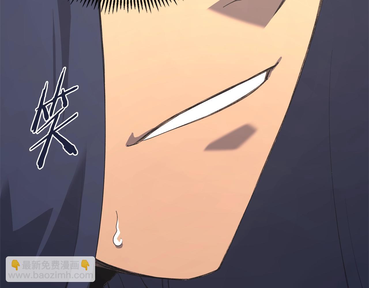 第51话 脱胎换骨30