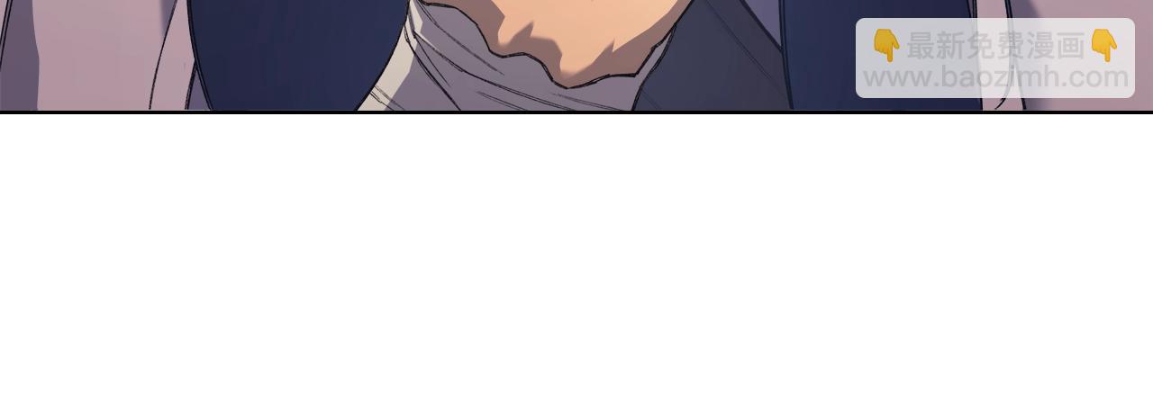 第51话 脱胎换骨41