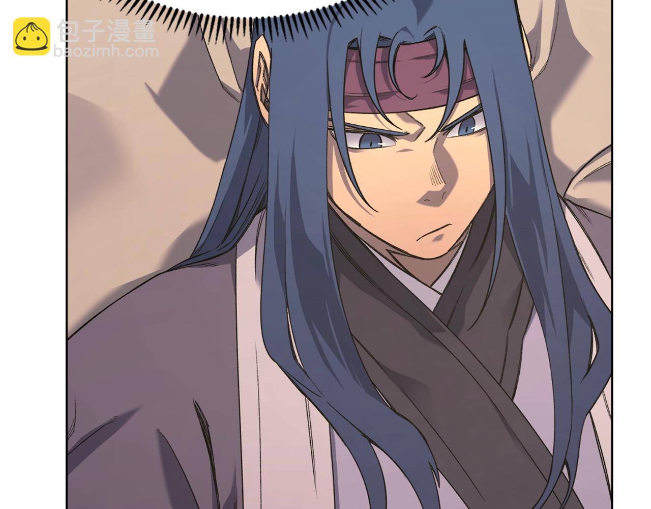 第51话 脱胎换骨6