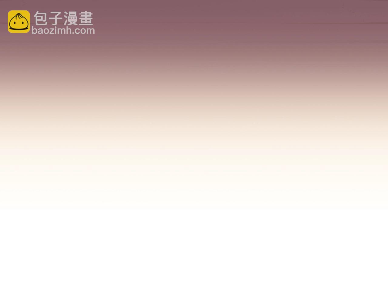 第51话 脱胎换骨62