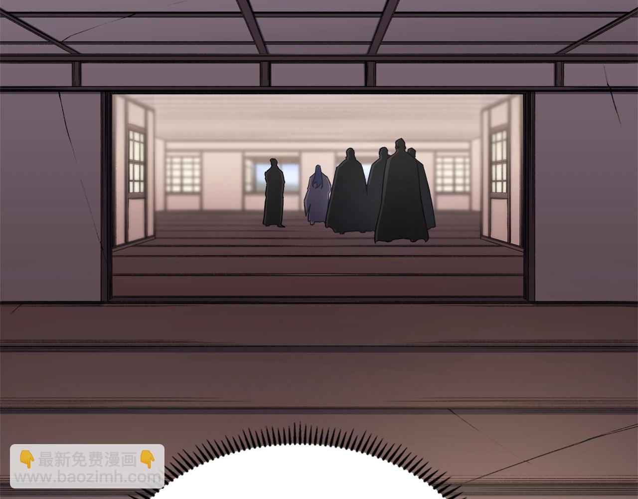第51话 脱胎换骨72