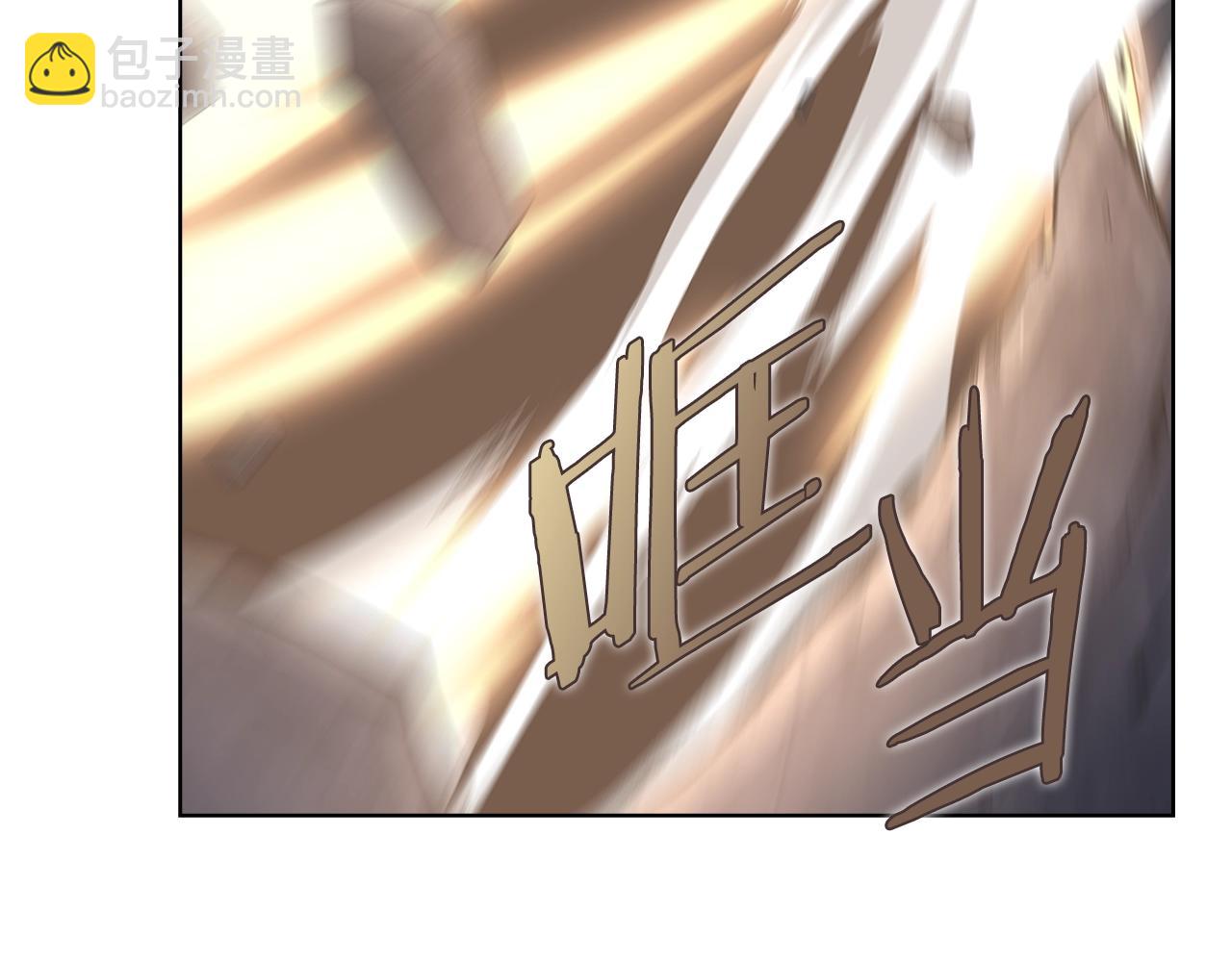 第54话 虚空踏步108