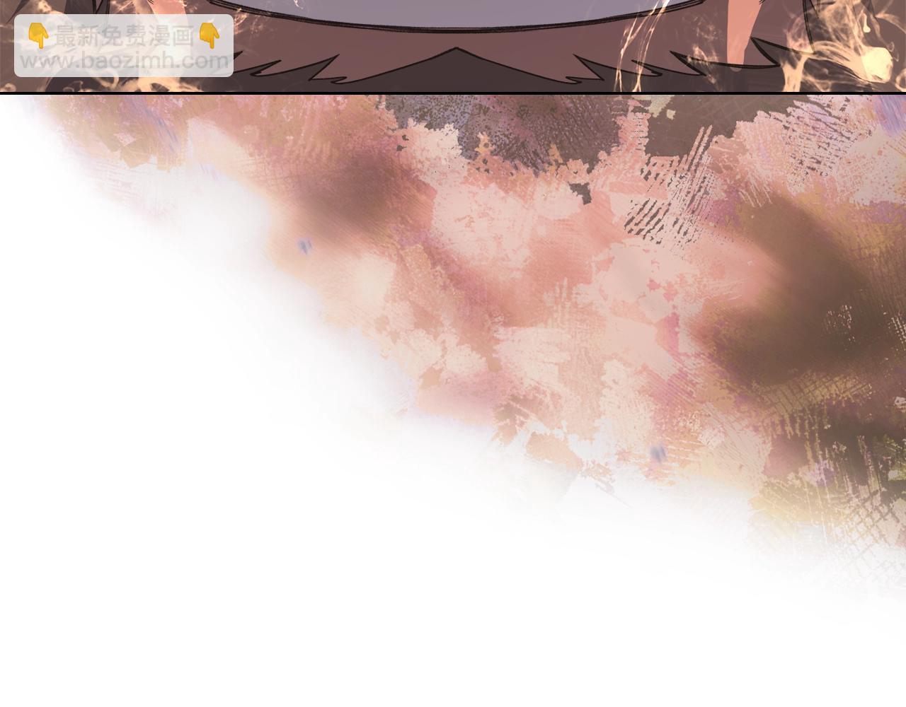 第54话 虚空踏步124
