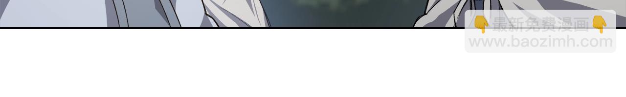 第54话 虚空踏步126