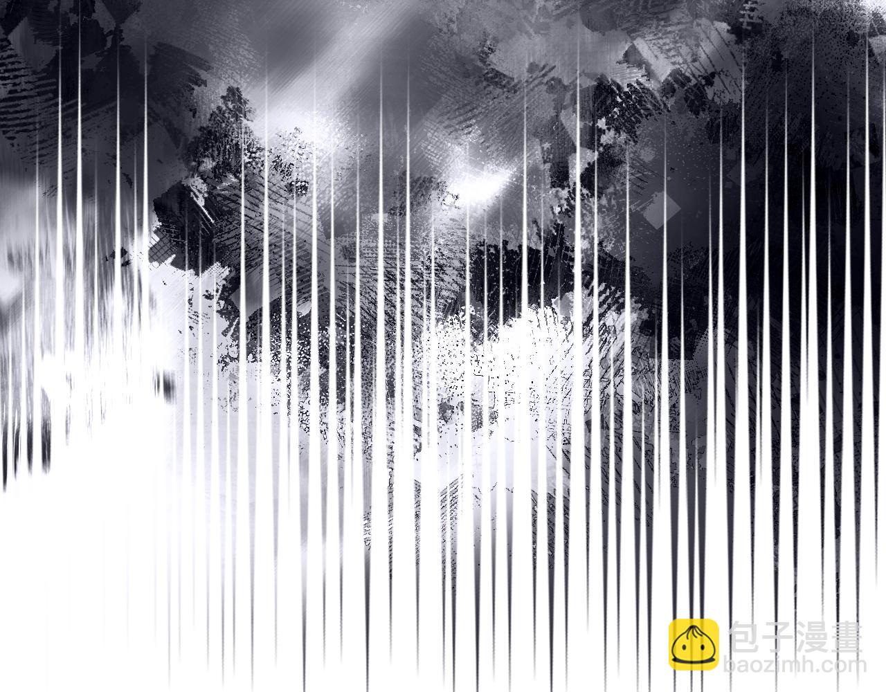 第54话 虚空踏步146