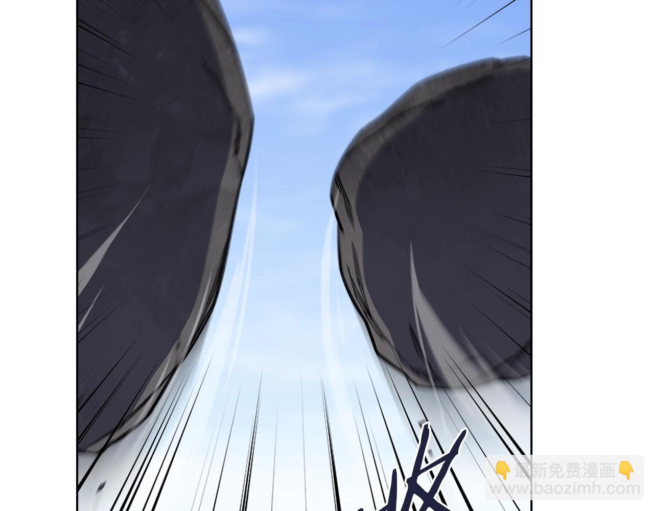 第54话 虚空踏步30