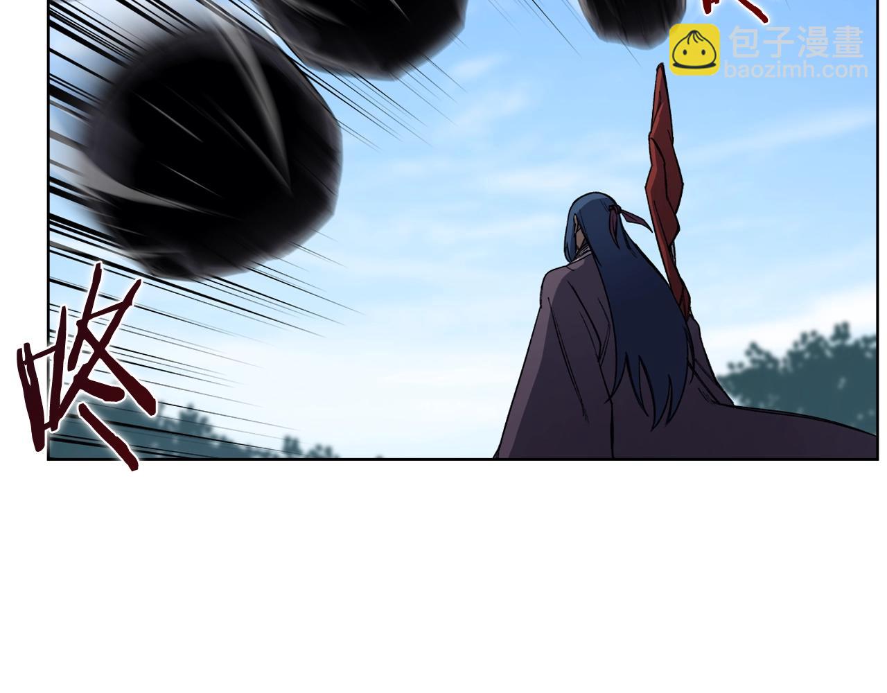 第54话 虚空踏步33