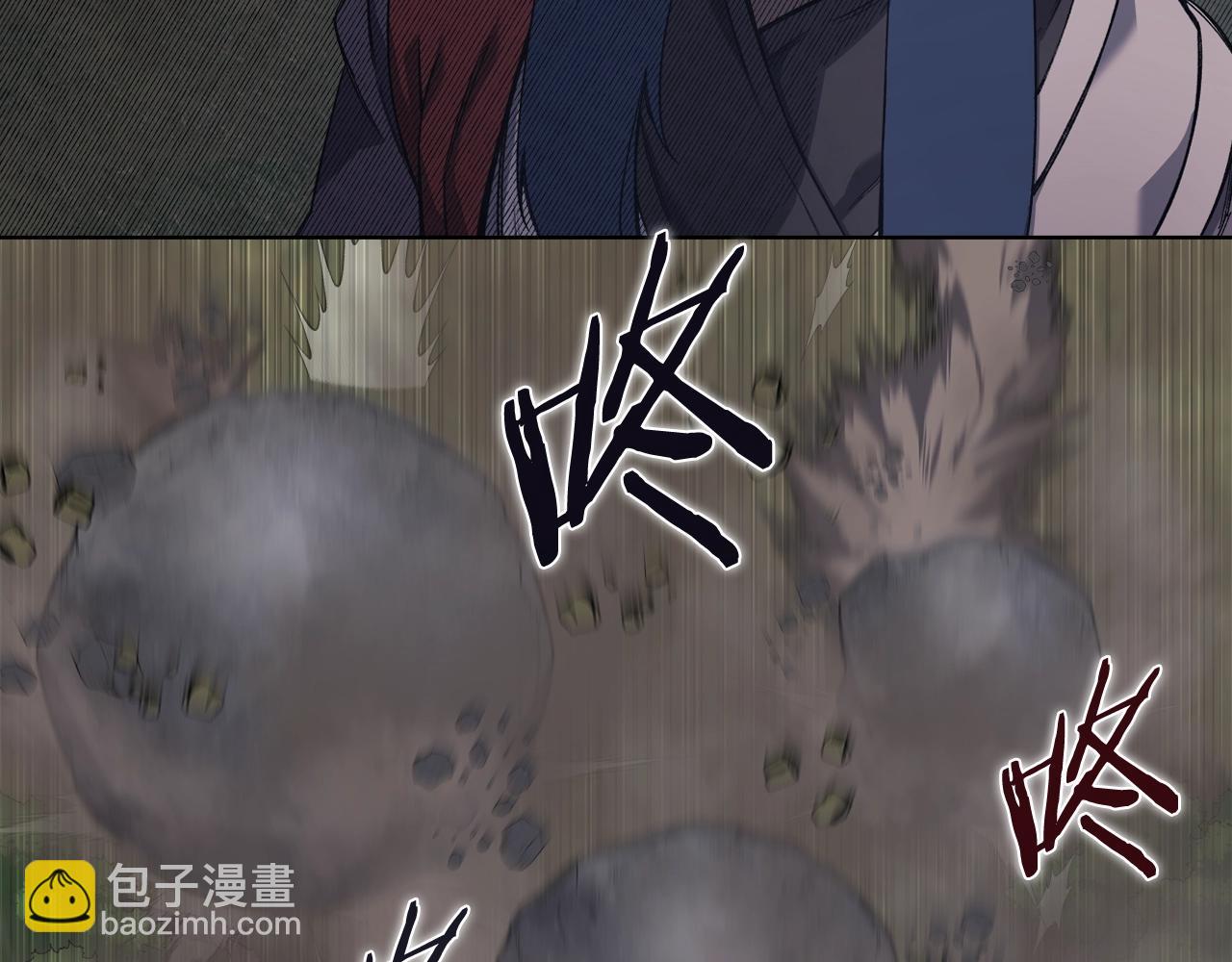 第54话 虚空踏步35