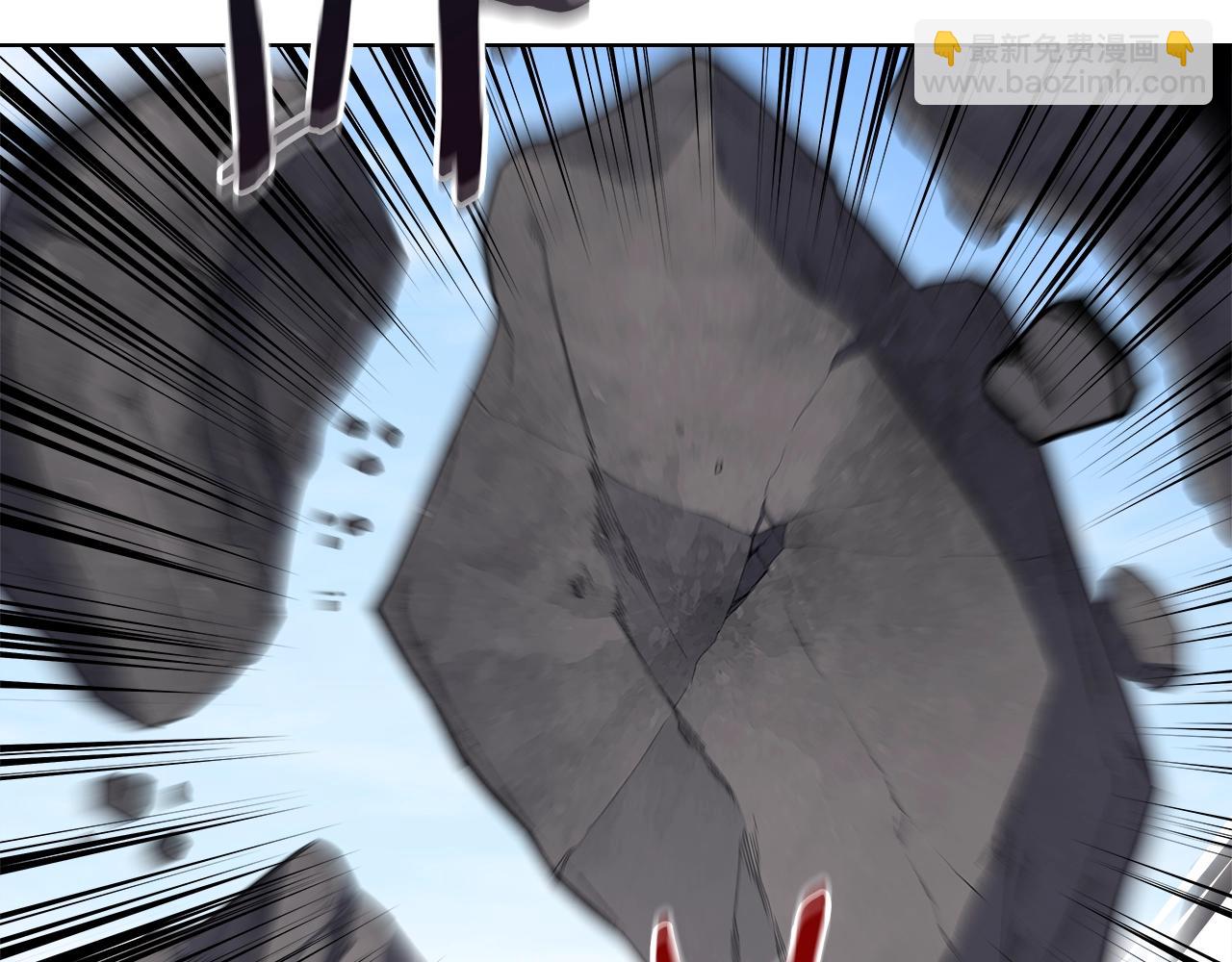 第54话 虚空踏步41