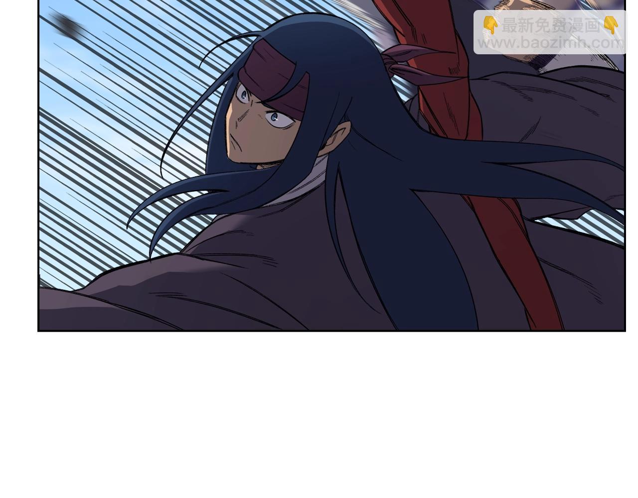 第54话 虚空踏步45