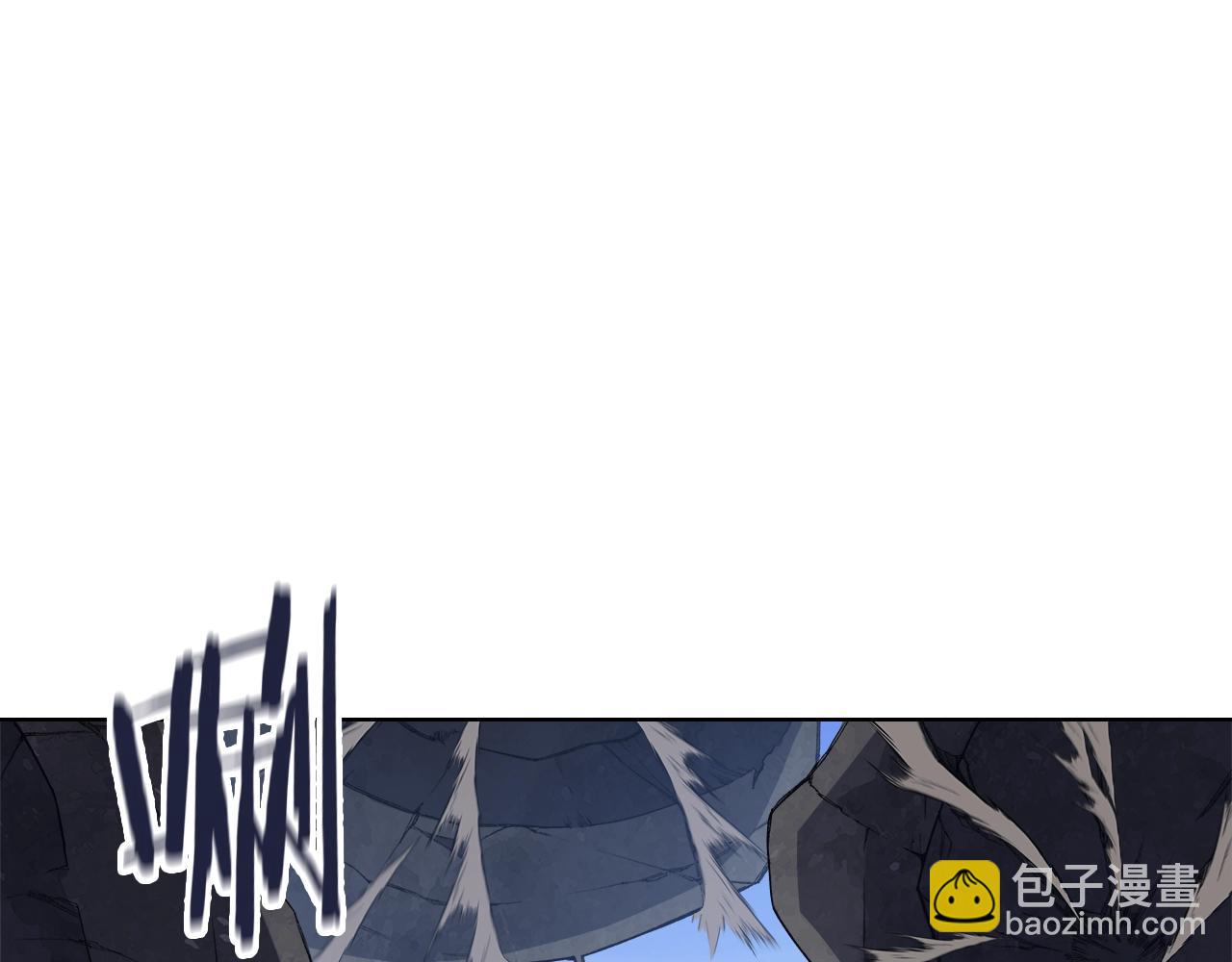 第54话 虚空踏步47
