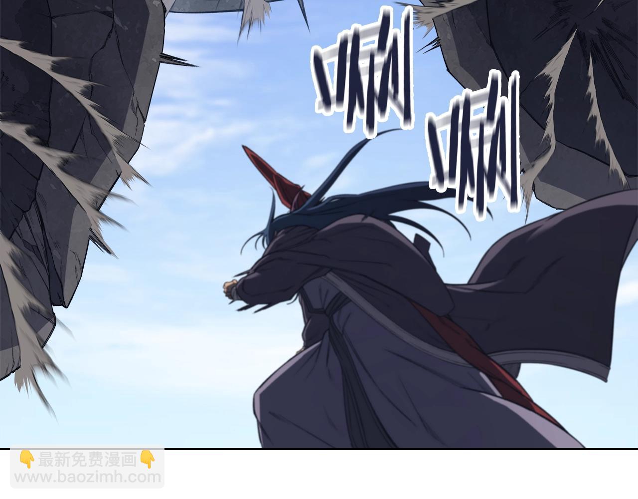 第54话 虚空踏步48