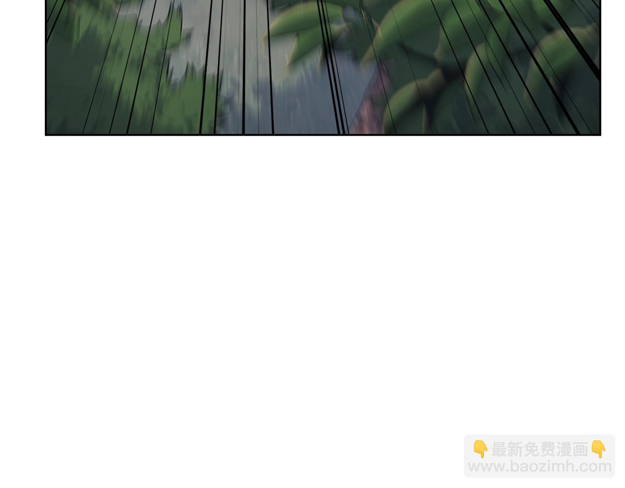 第54话 虚空踏步5