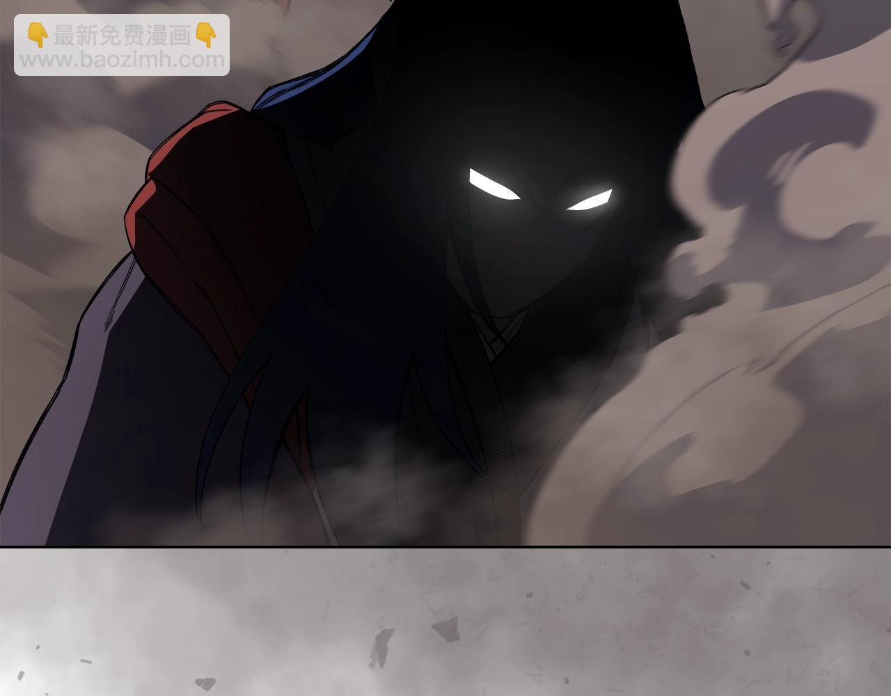 第54话 虚空踏步56