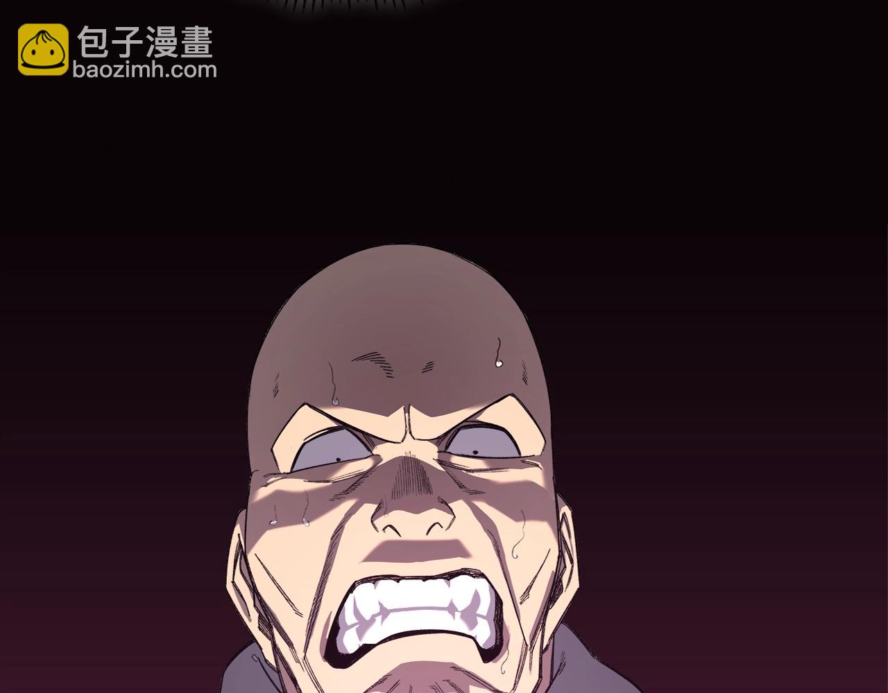 第54话 虚空踏步64