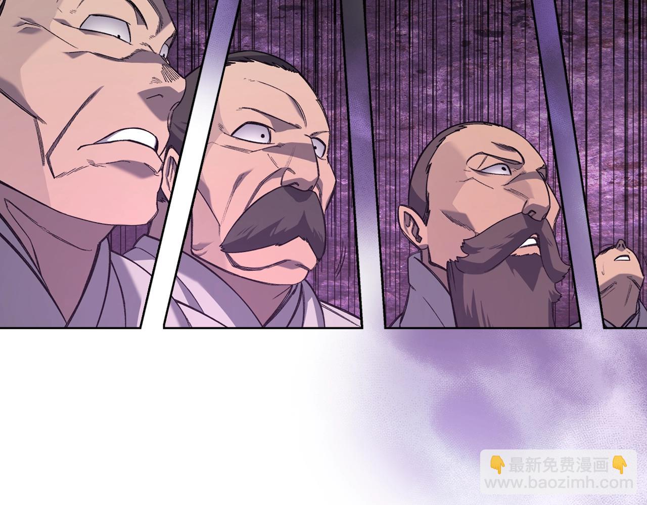 第54话 虚空踏步79