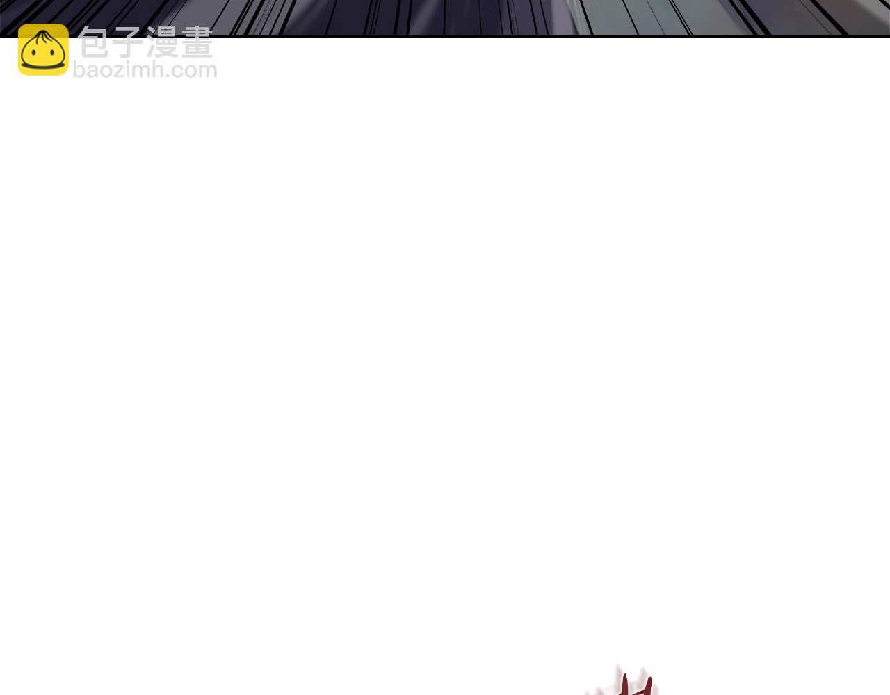 第54话 虚空踏步8