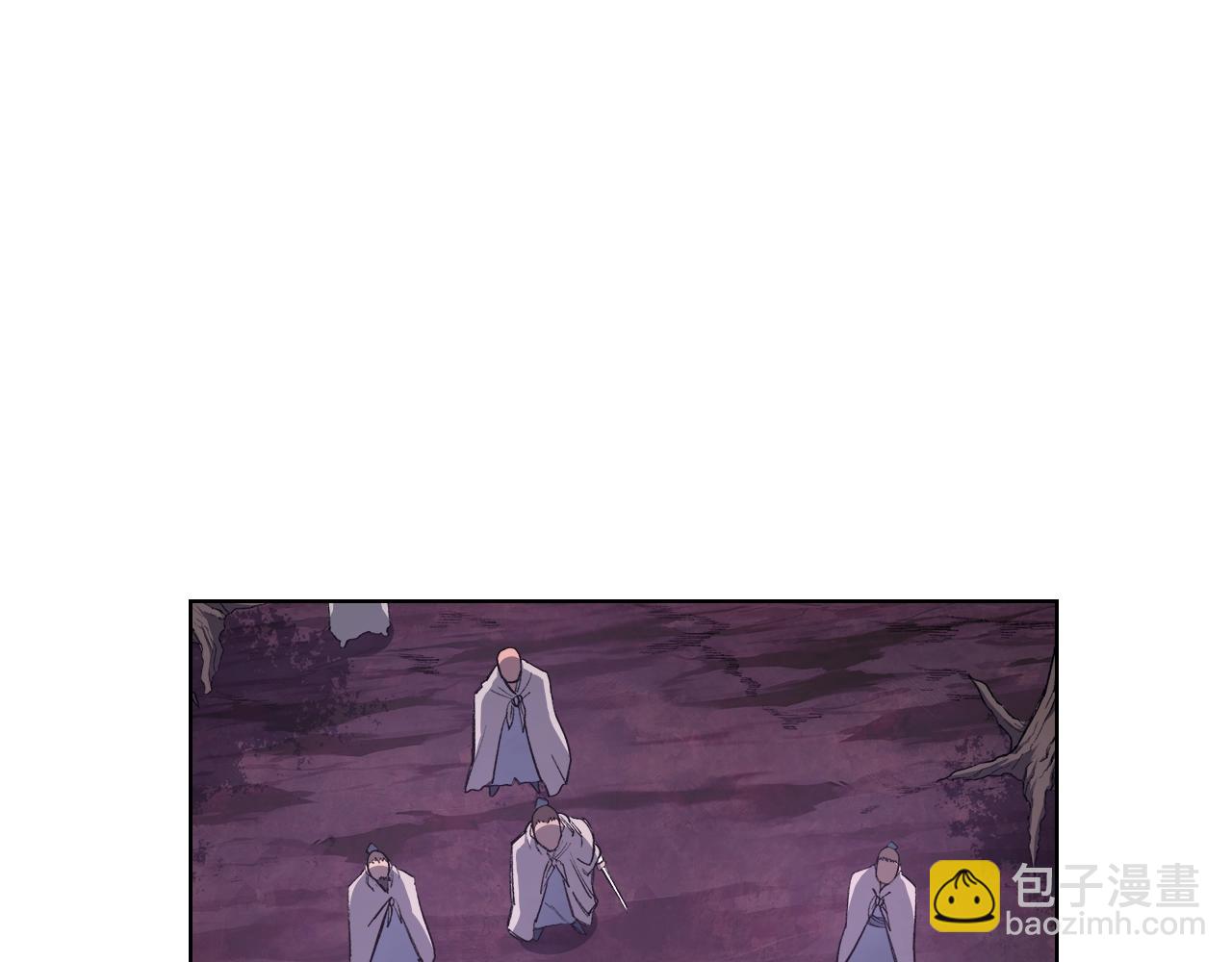 第54话 虚空踏步81