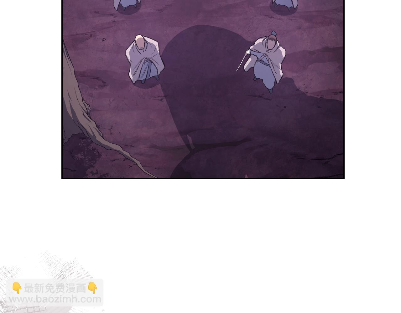 第54话 虚空踏步82