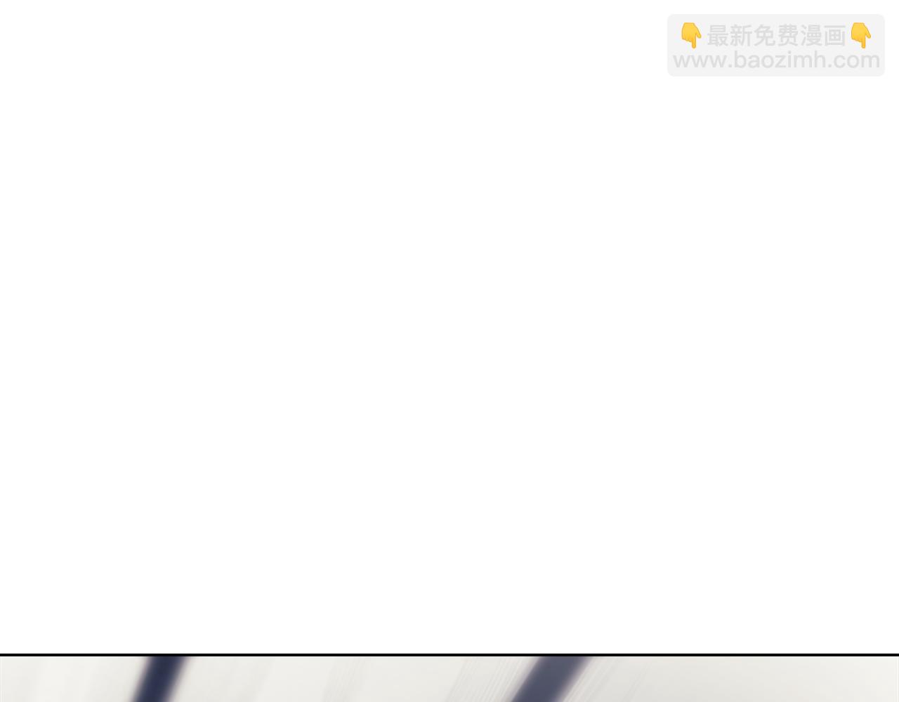 第215话 一次全上108