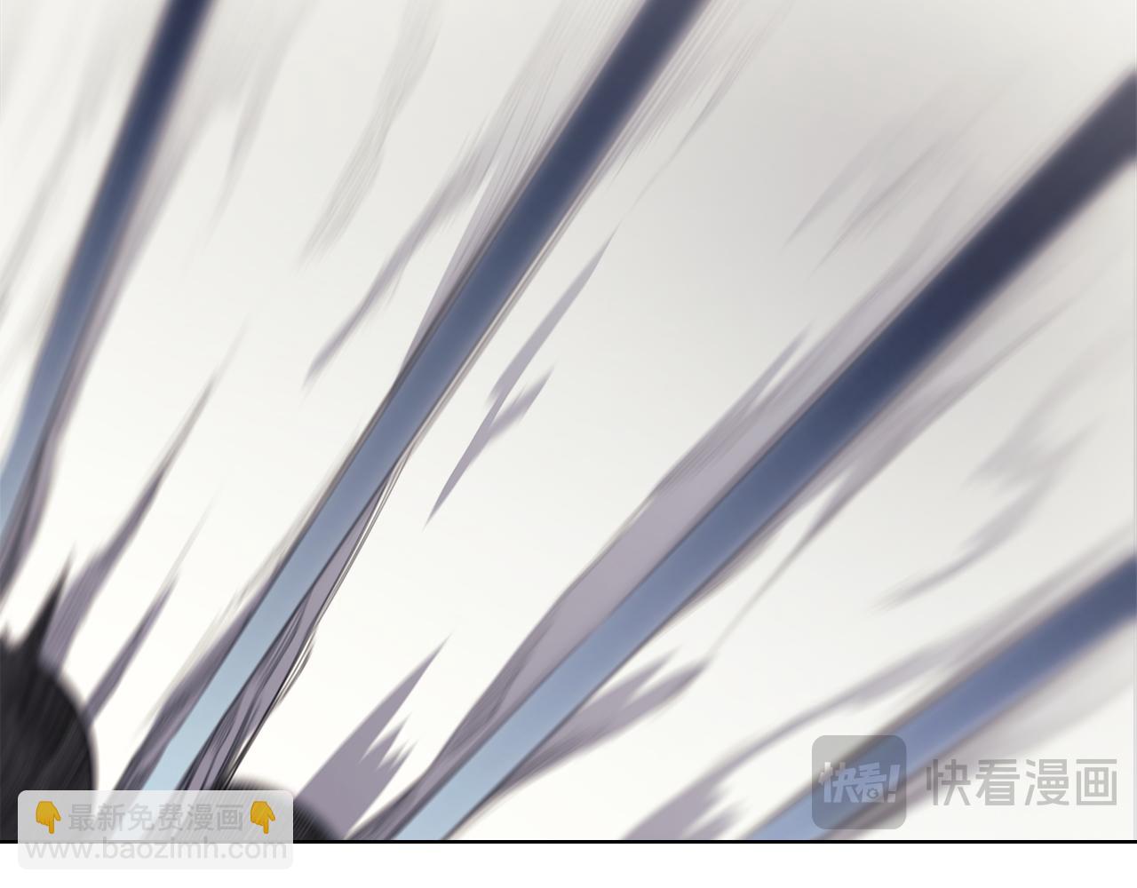 第215话 一次全上109