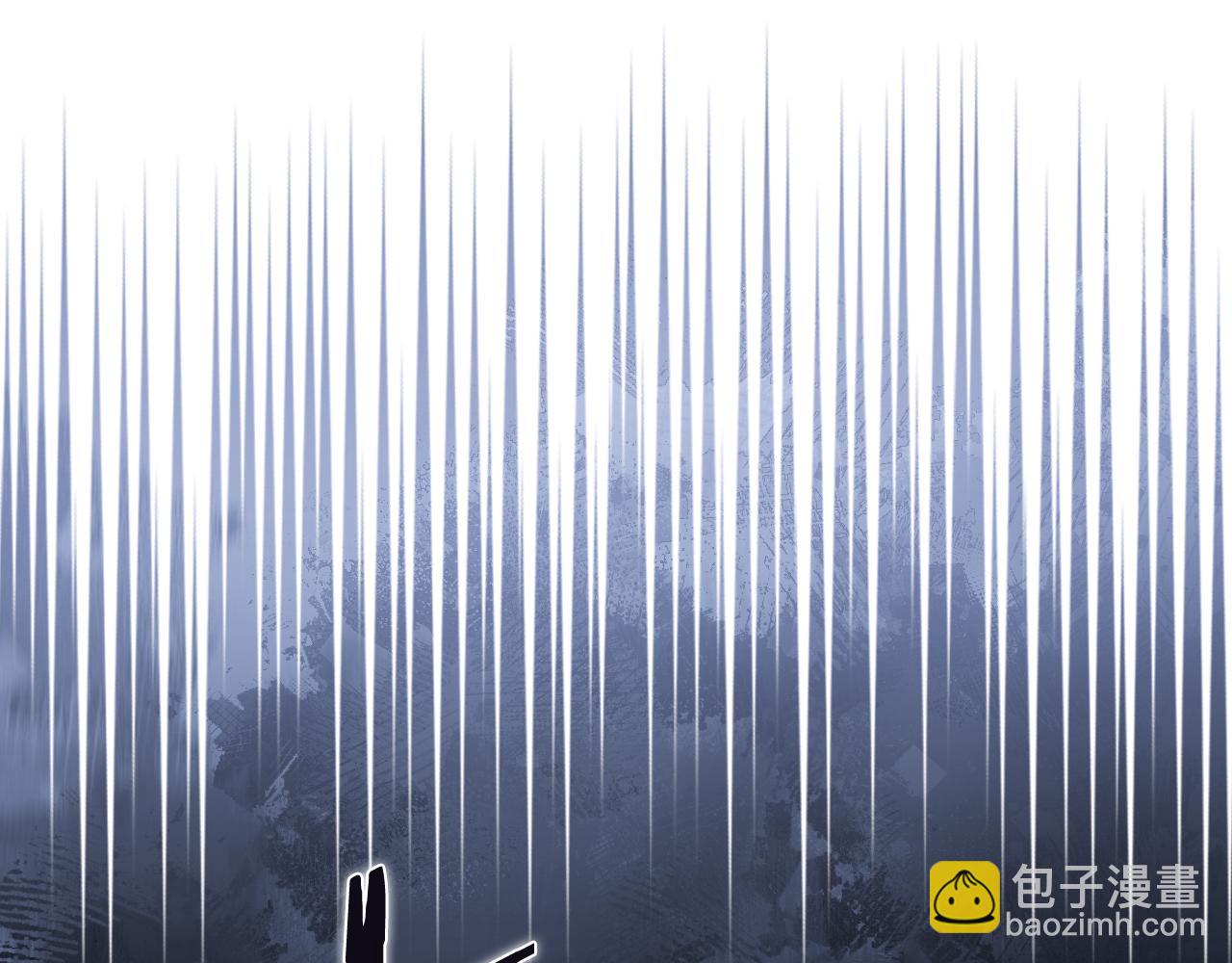 第215话 一次全上110