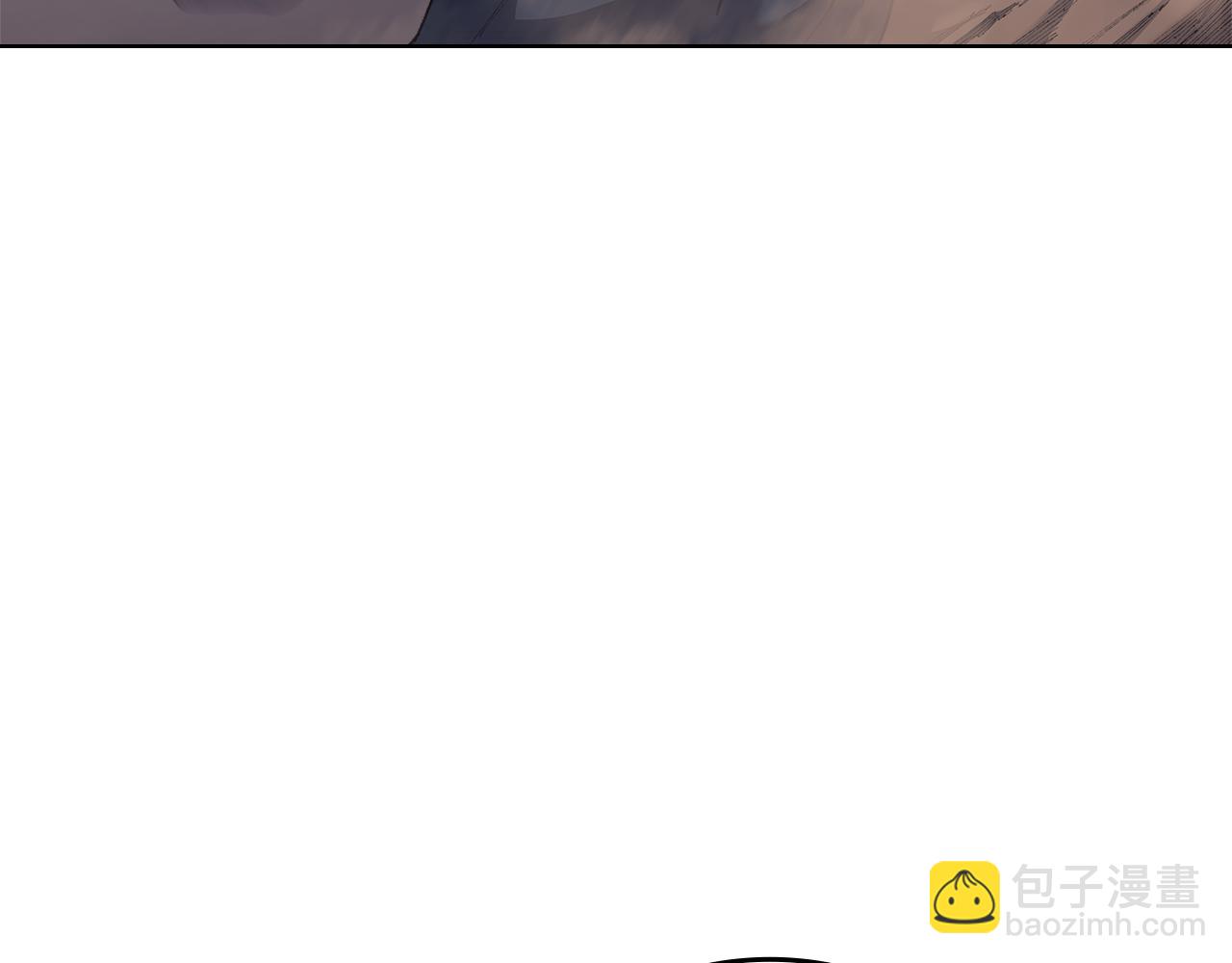 第215话 一次全上116