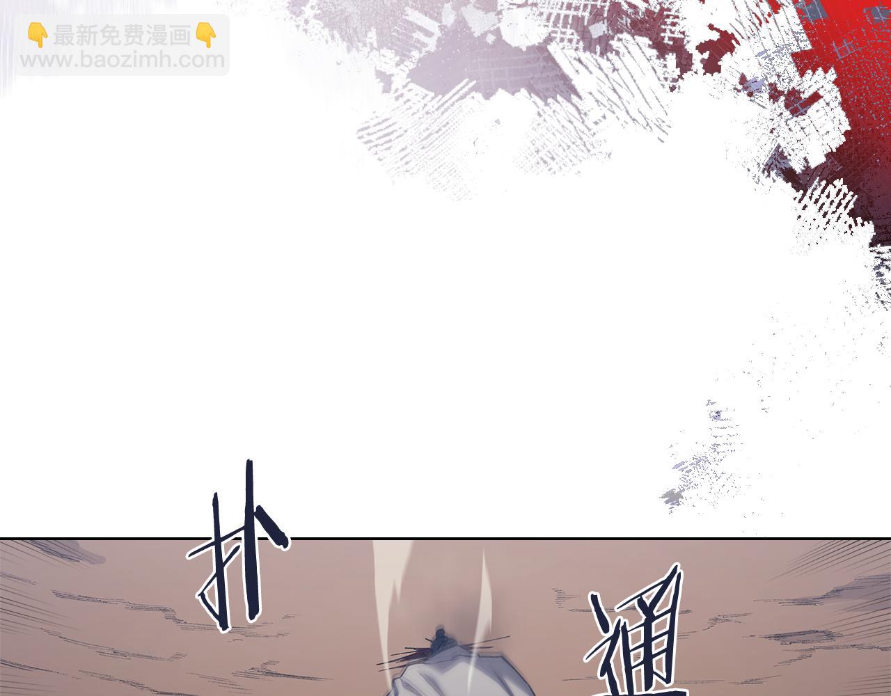 第215话 一次全上12