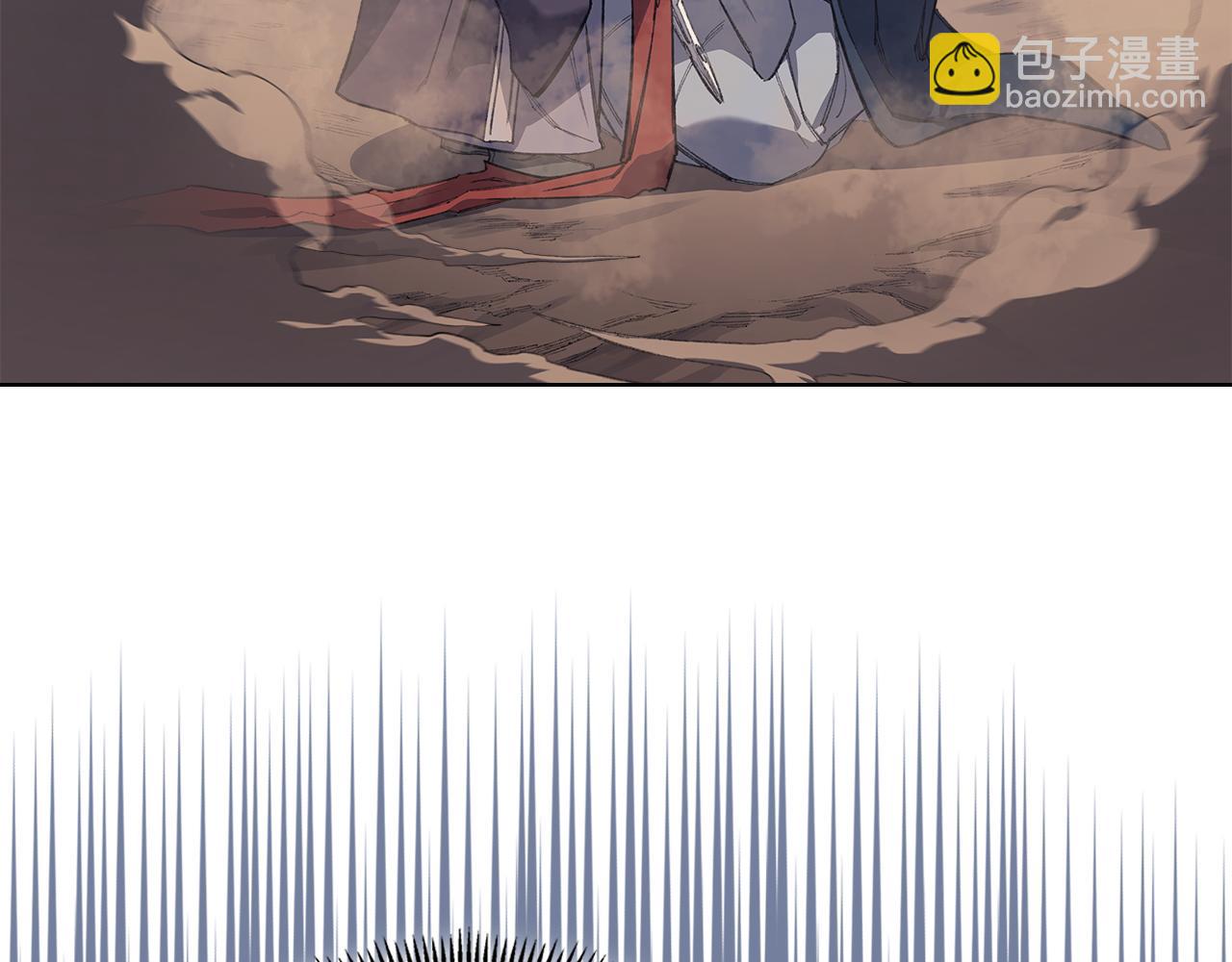 第215话 一次全上122