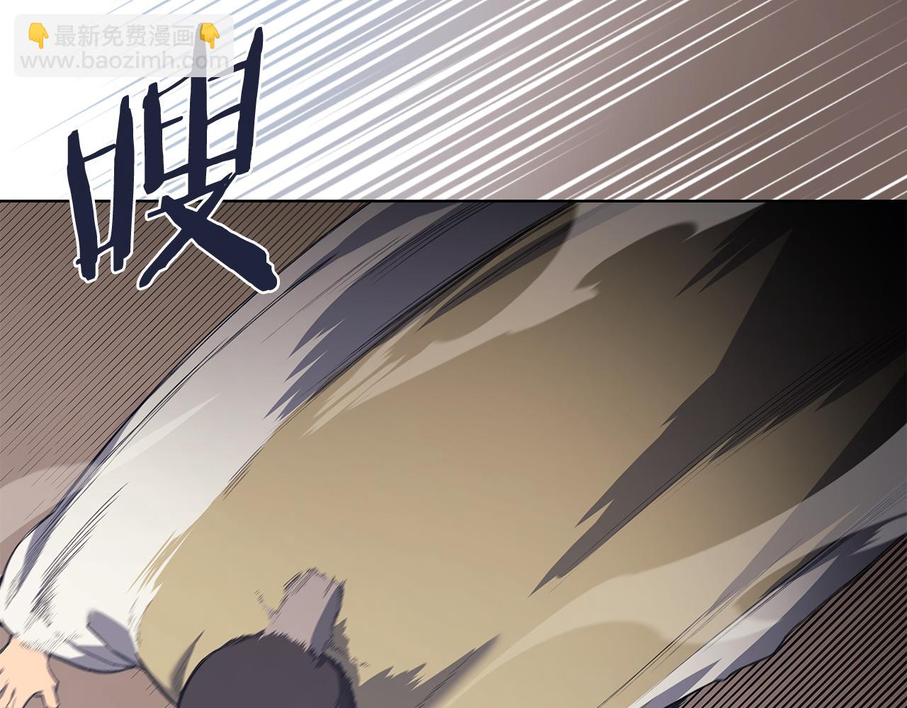 第215话 一次全上126