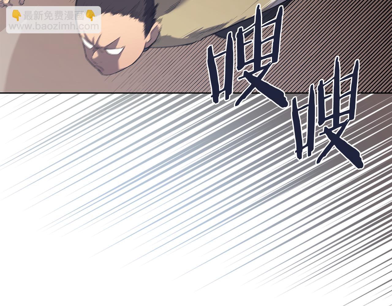 第215话 一次全上127