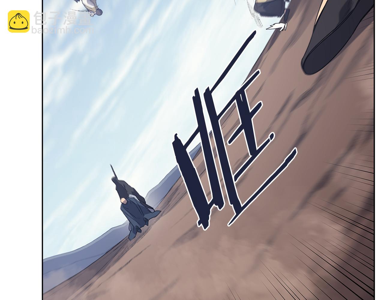 第215话 一次全上129