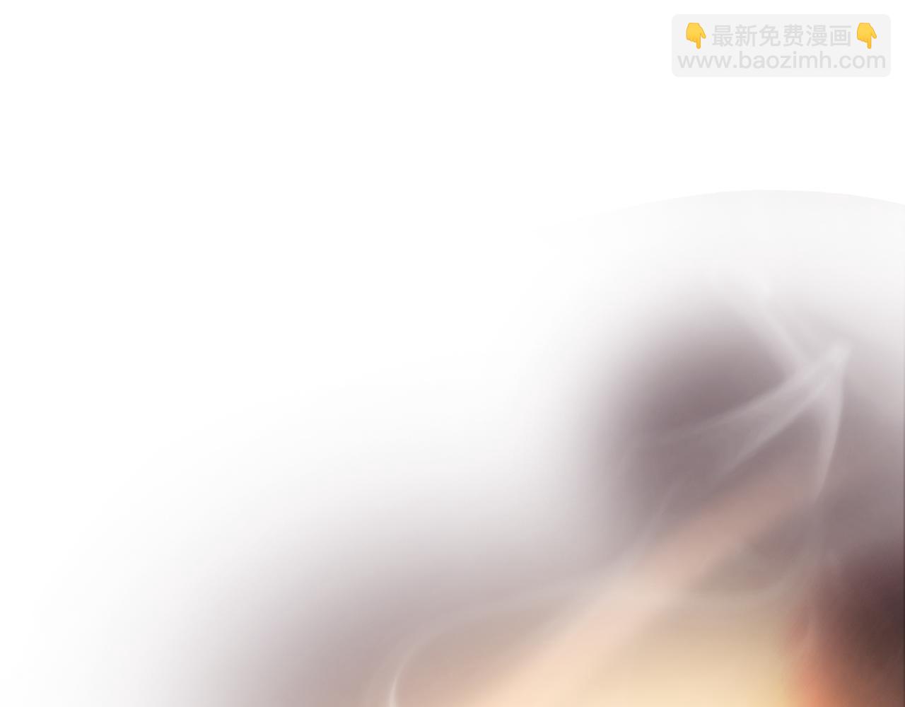 第215话 一次全上134