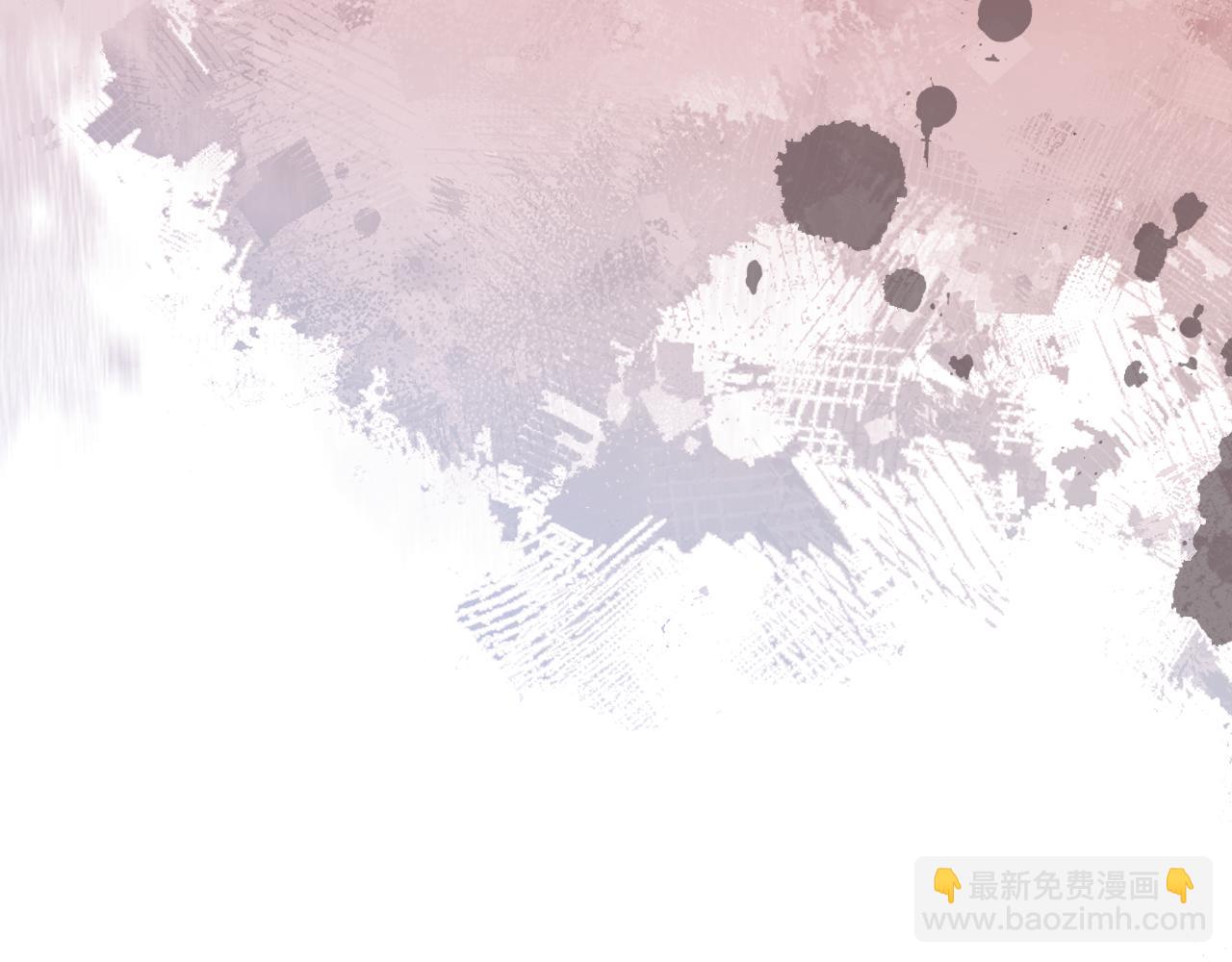 第215话 一次全上141