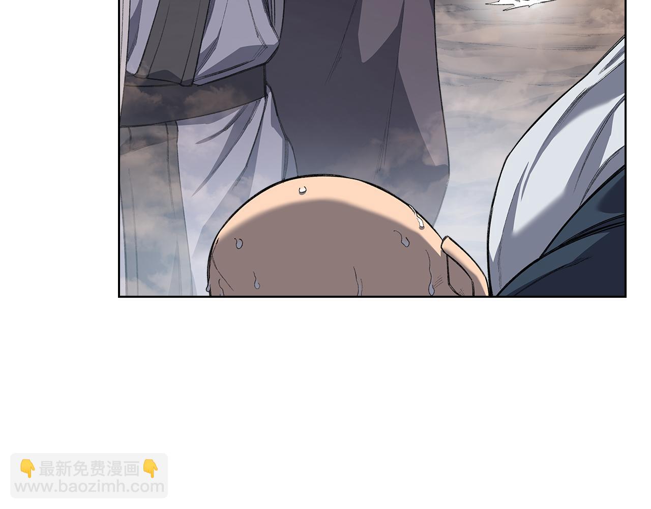 第215话 一次全上143