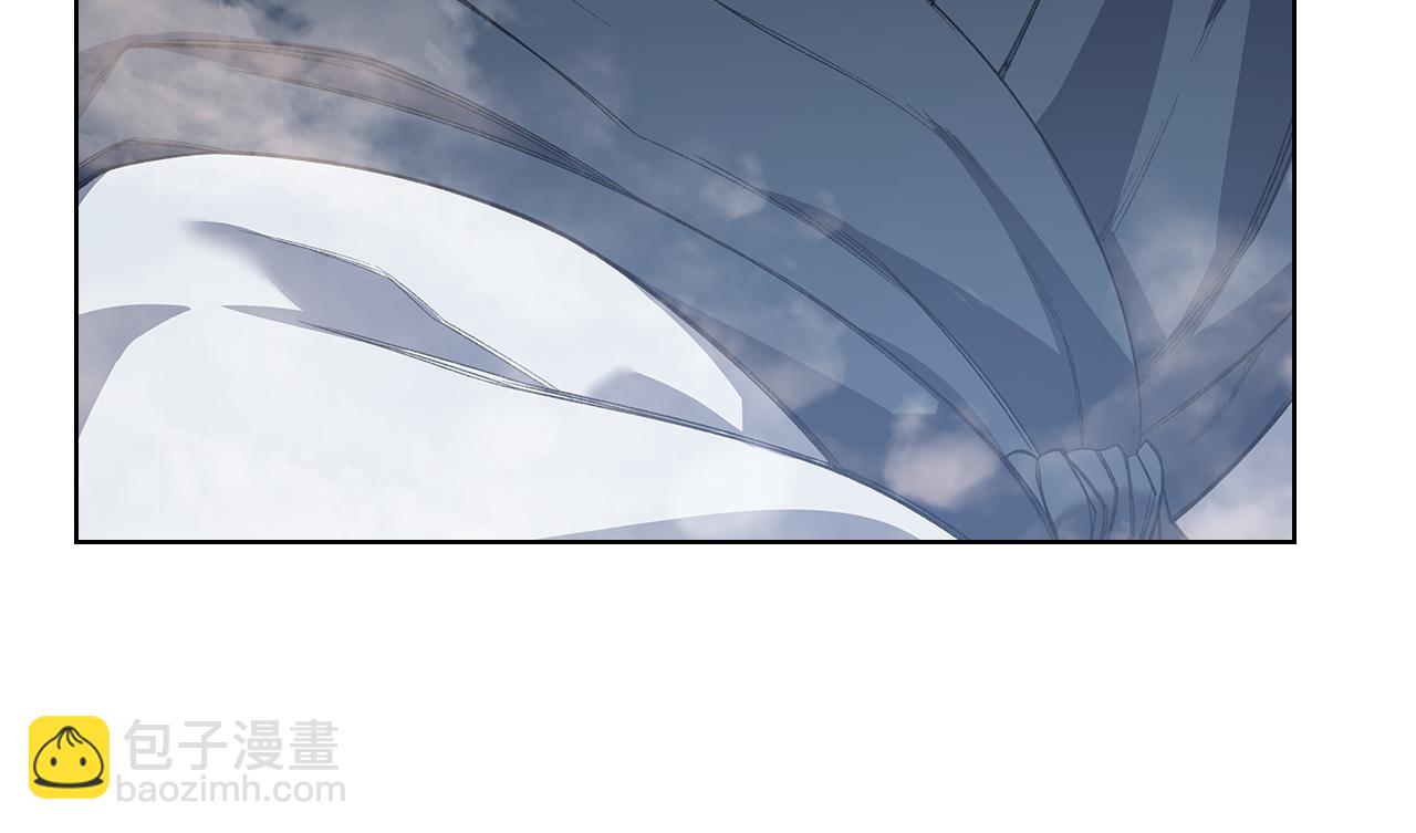 第215话 一次全上146