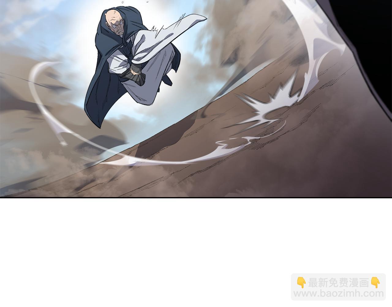 第215话 一次全上149