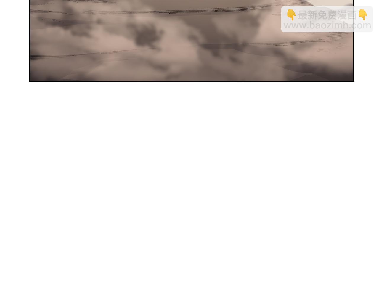 第215话 一次全上156