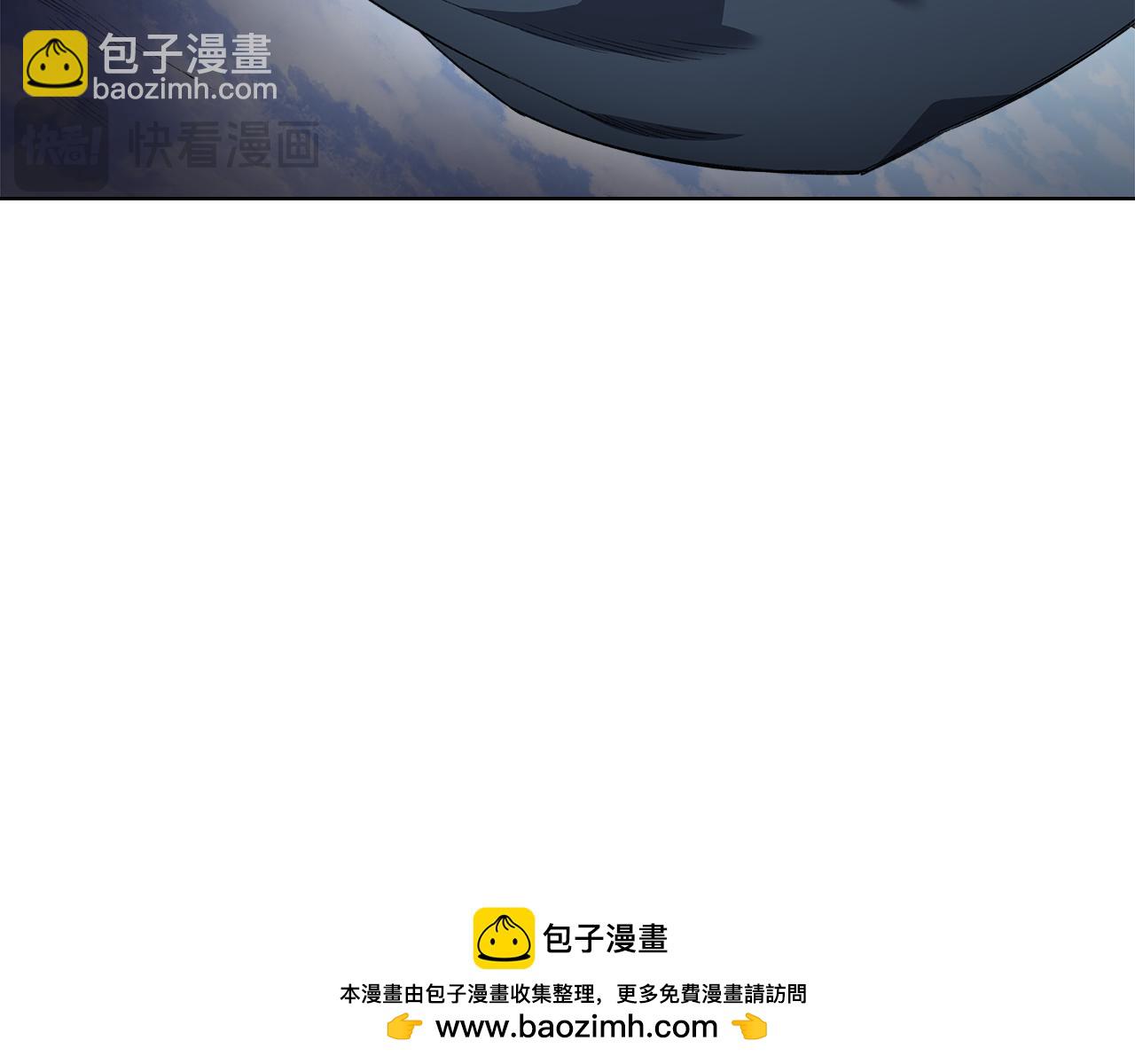 第215话 一次全上158