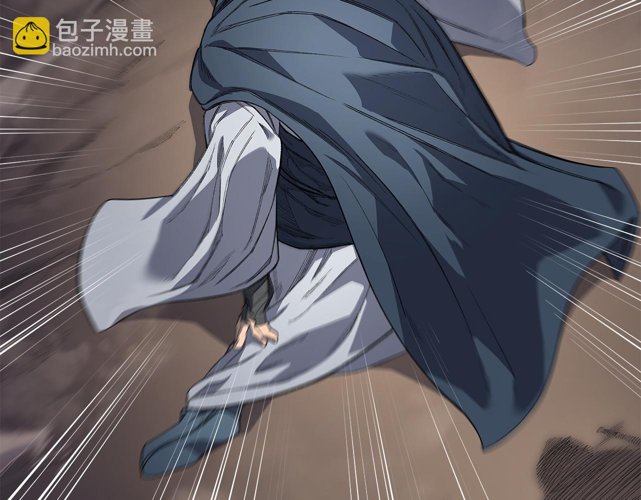 第215话 一次全上162