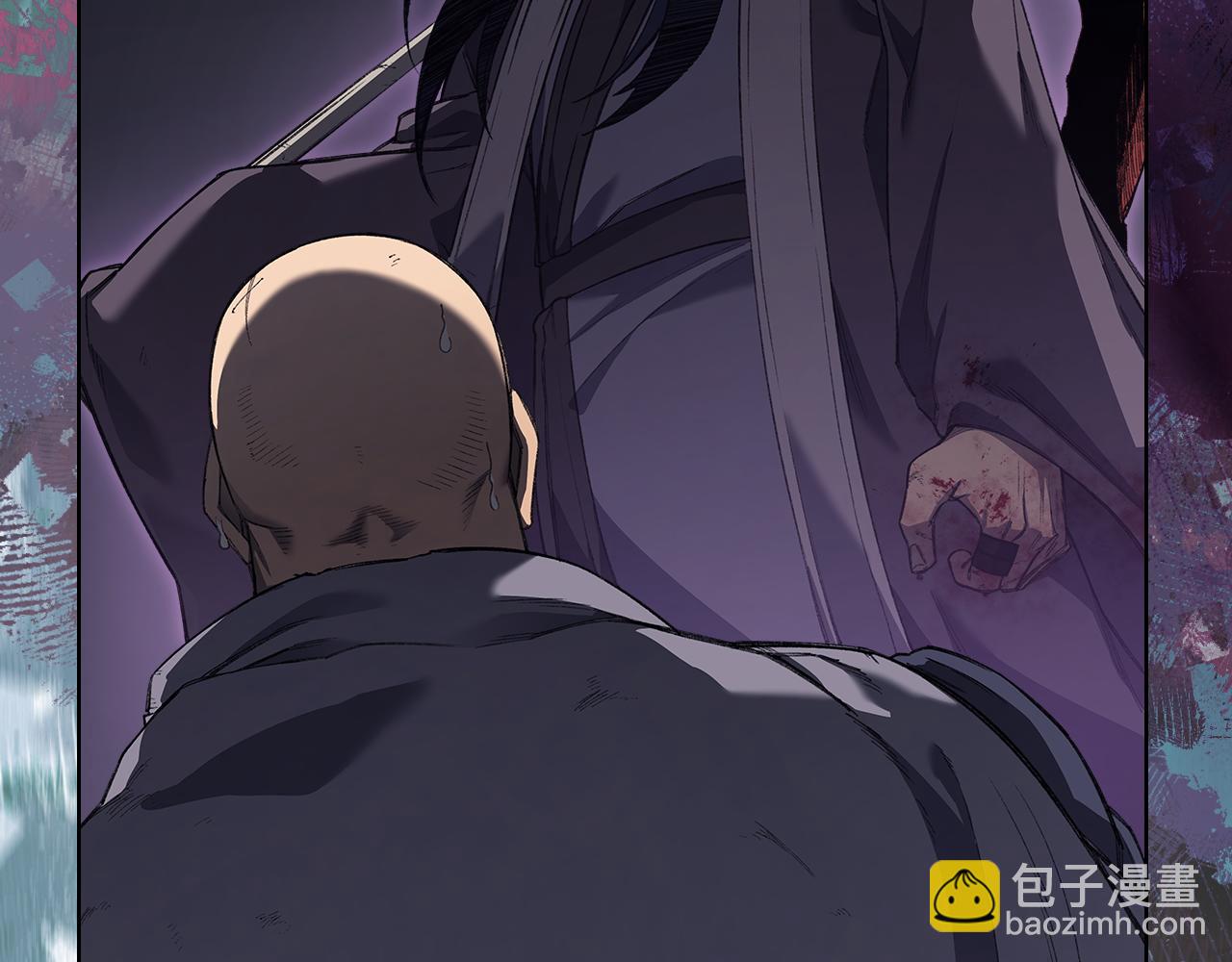 第215话 一次全上167