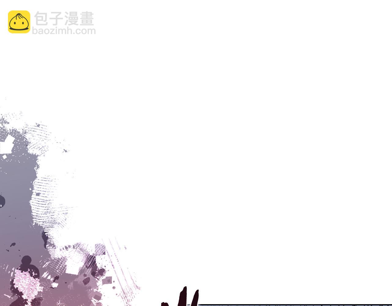 第215话 一次全上17